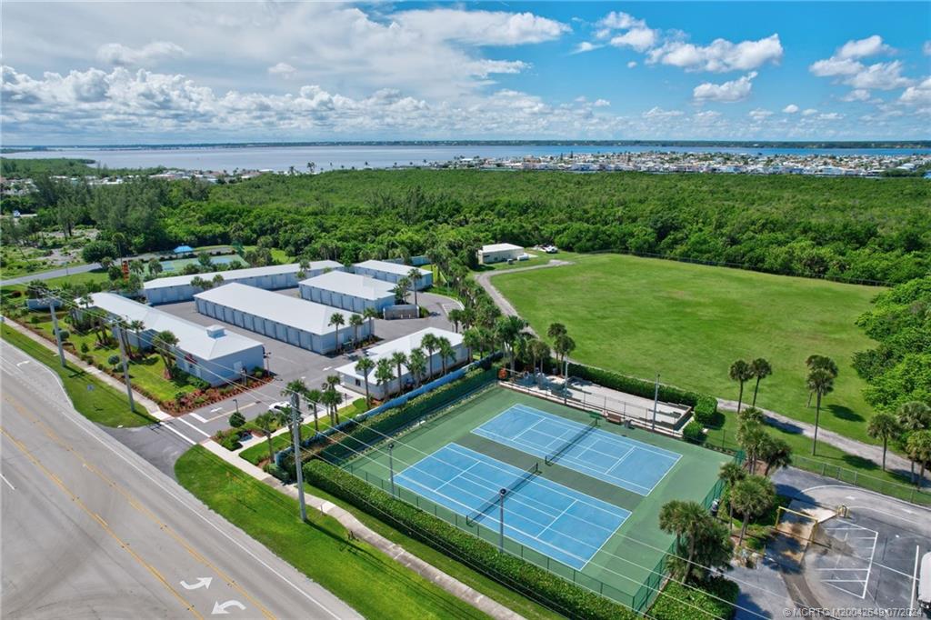 9500 S Ocean Drive 809