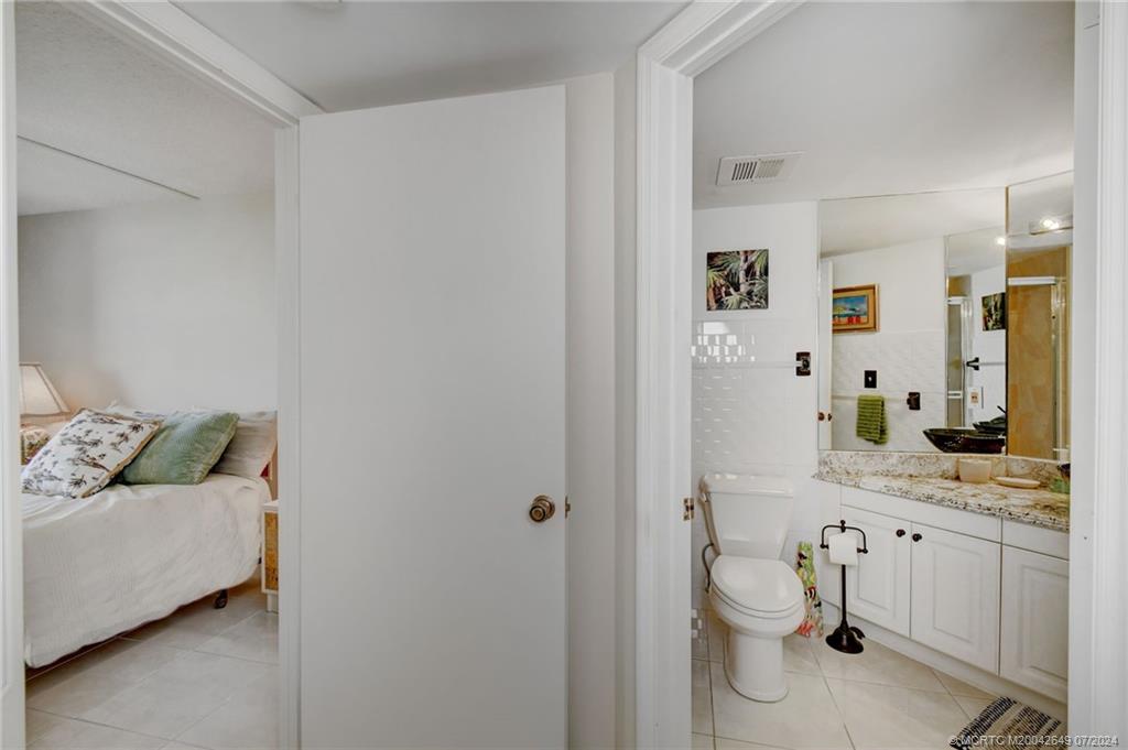 9500 S Ocean Drive 809