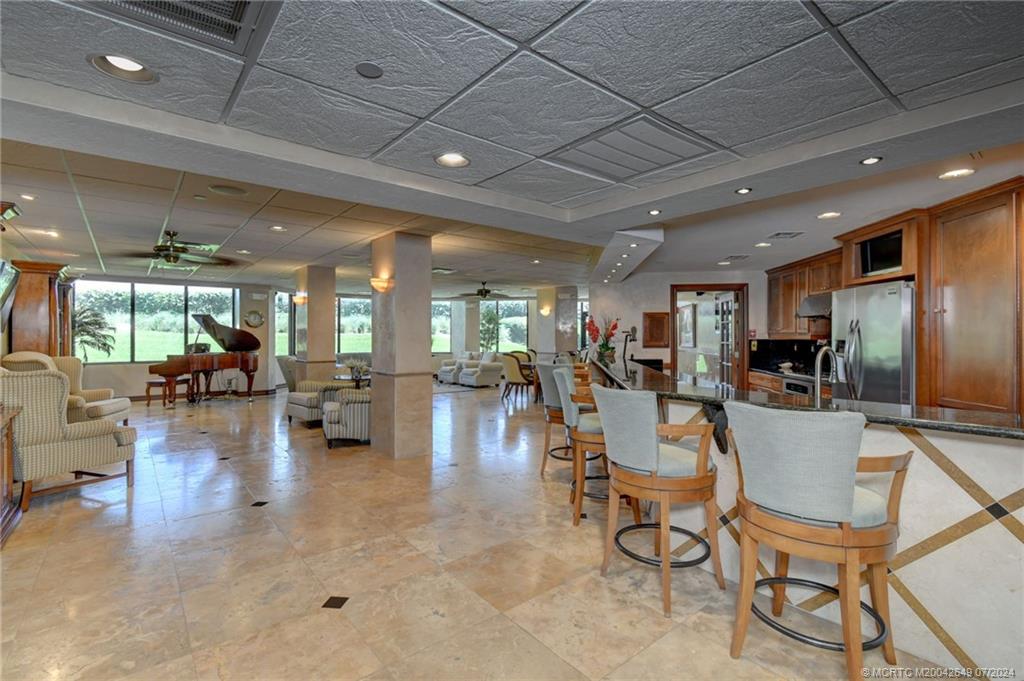 9500 S Ocean Drive 809