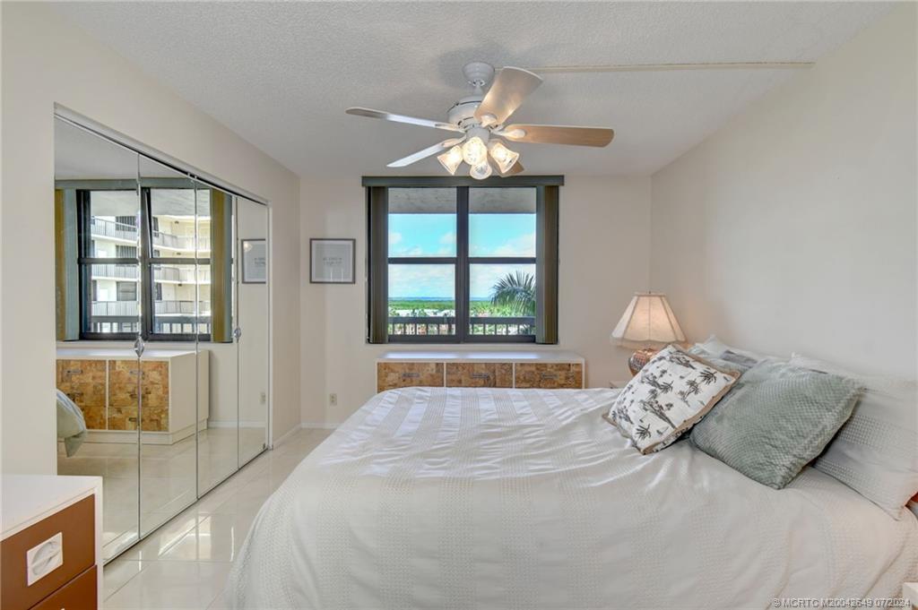 9500 S Ocean Drive 809