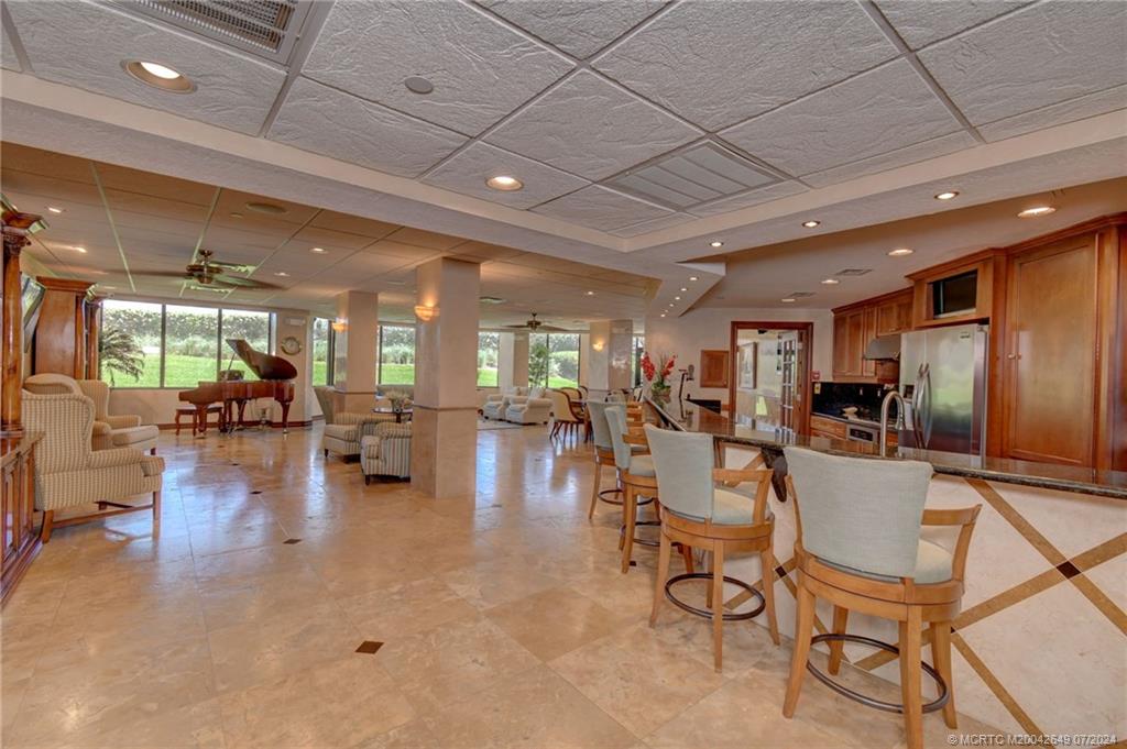 9500 S Ocean Drive 809