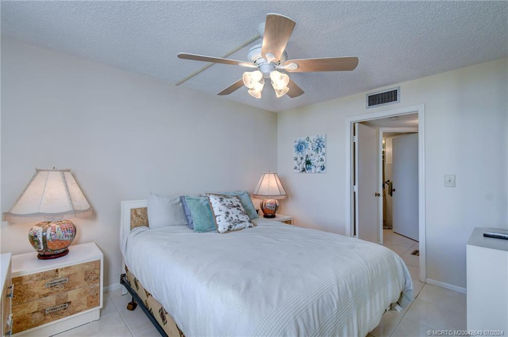 9500 S Ocean Drive 809