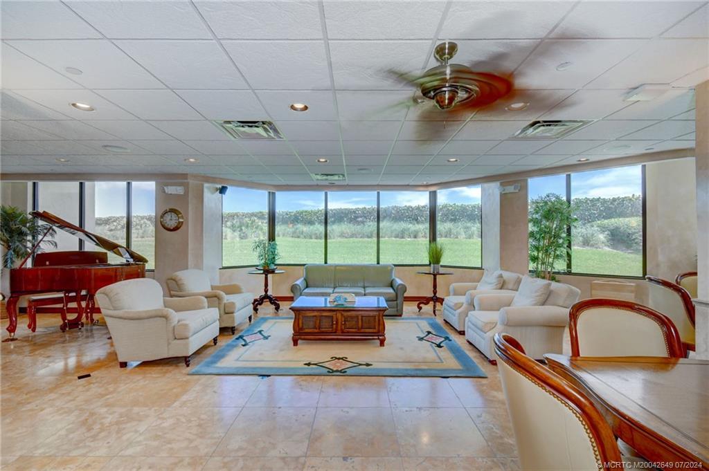 9500 S Ocean Drive 809