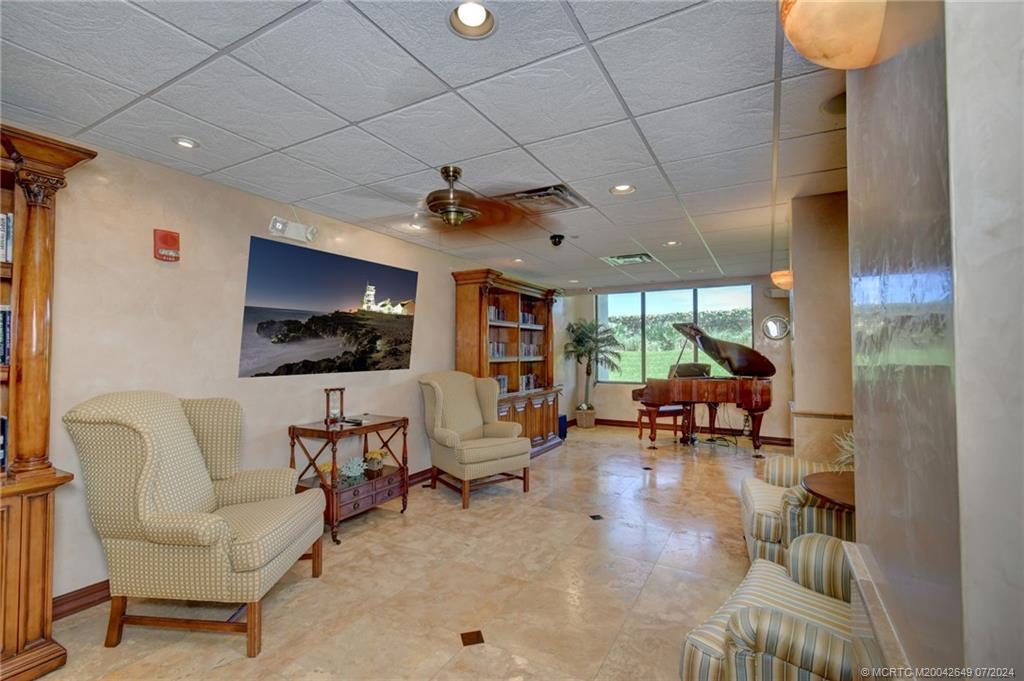 9500 S Ocean Drive 809
