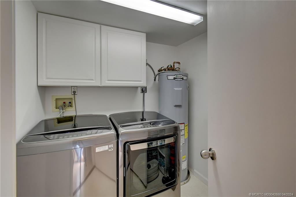 9600 S Ocean Drive 402