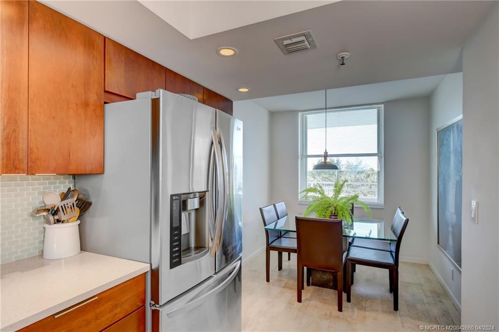 9600 S Ocean Drive 402