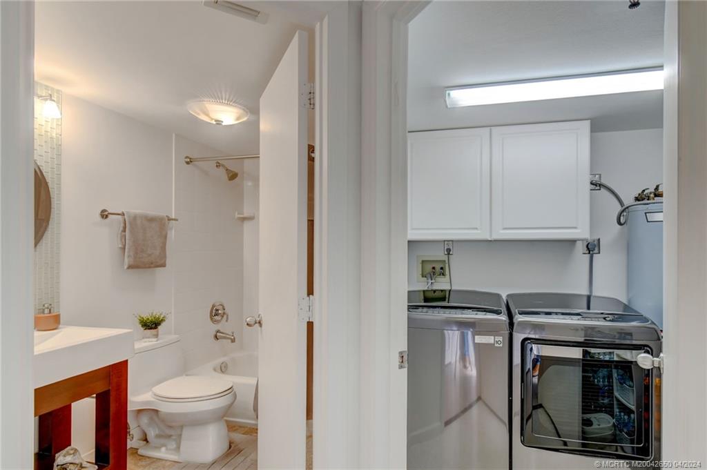 9600 S Ocean Drive 402