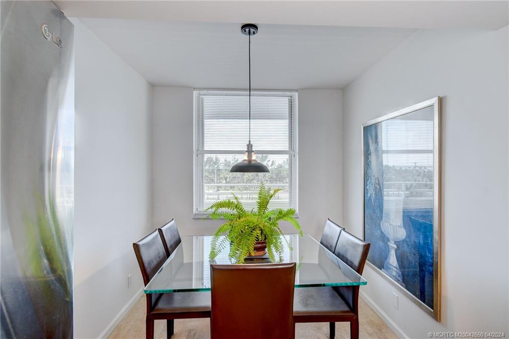9600 S Ocean Drive 402