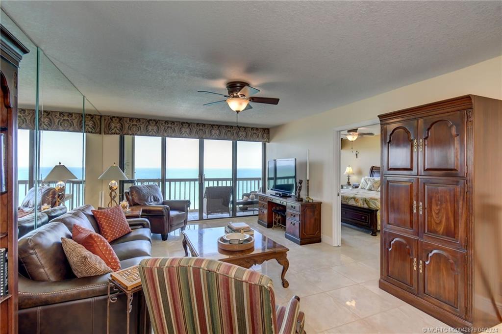 9550 S Ocean Drive 1703
