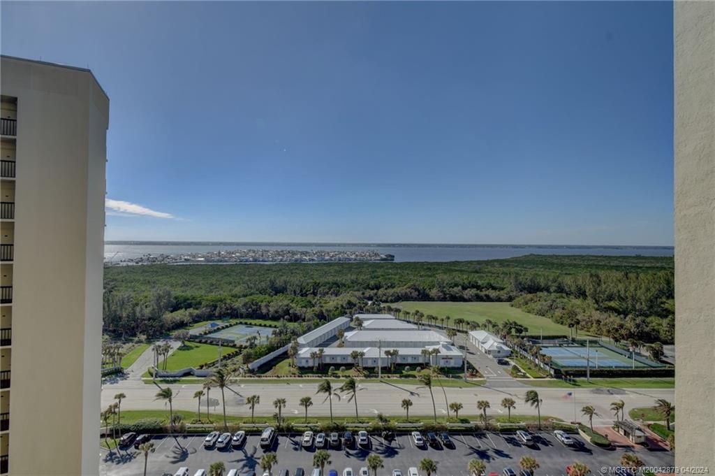 9550 S Ocean Drive 1703