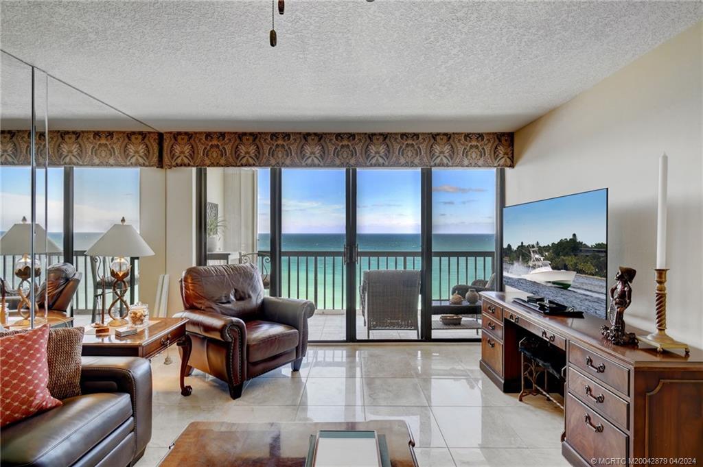 9550 S Ocean Drive 1703