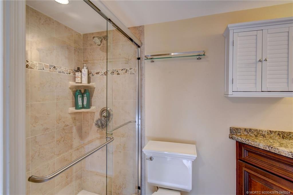 9550 S Ocean Drive 1703