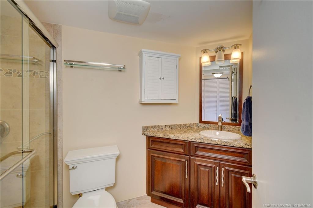 9550 S Ocean Drive 1703