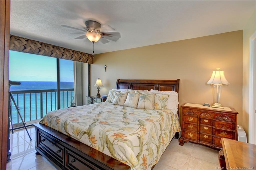 9550 S Ocean Drive 1703