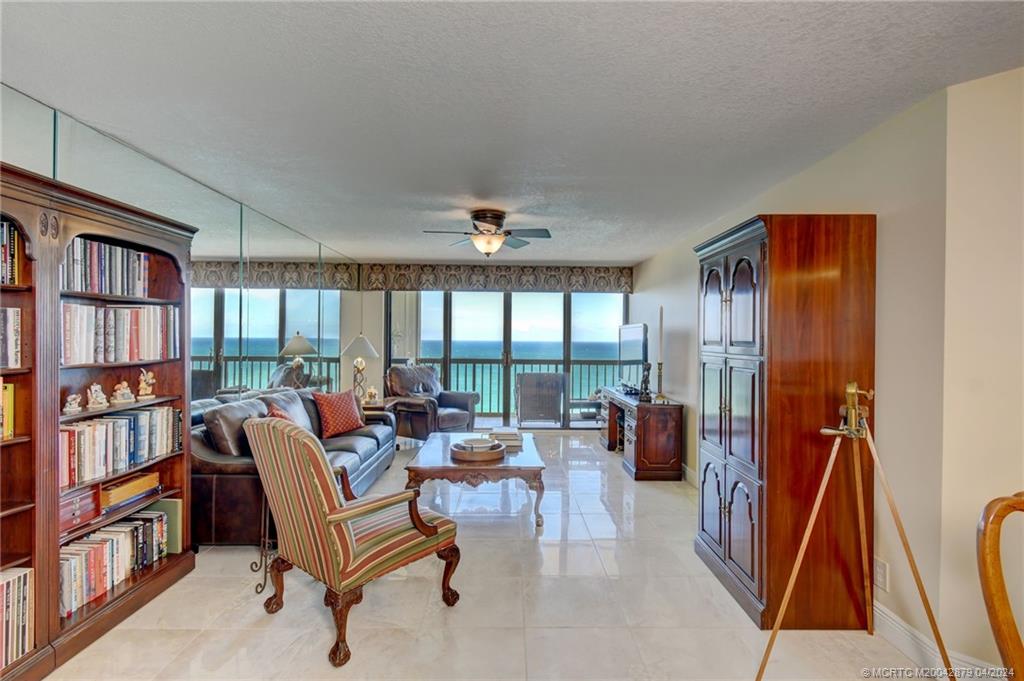 9550 S Ocean Drive 1703