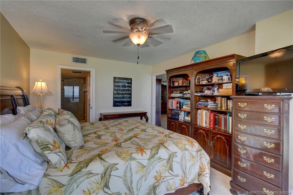 9550 S Ocean Drive 1703