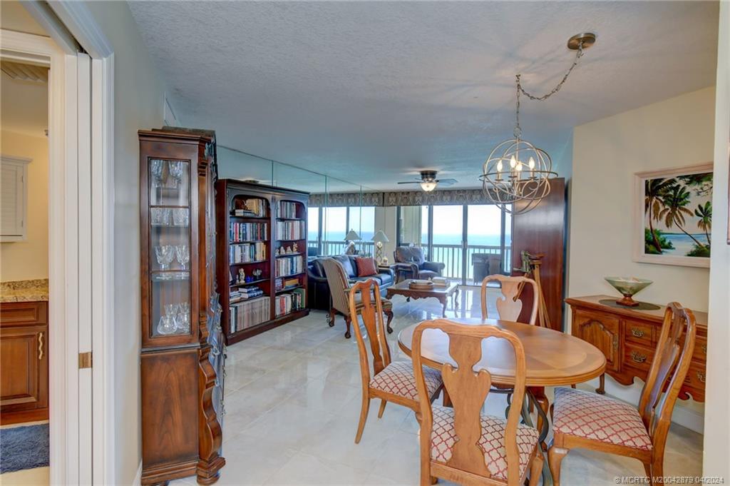 9550 S Ocean Drive 1703