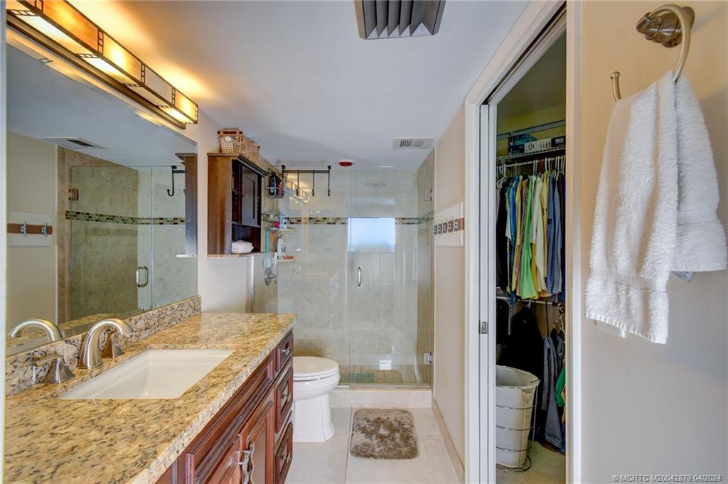 9550 S Ocean Drive 1703