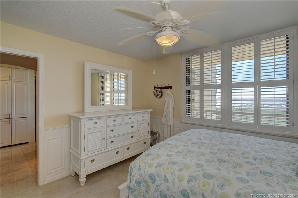 9550 S Ocean Drive 1703