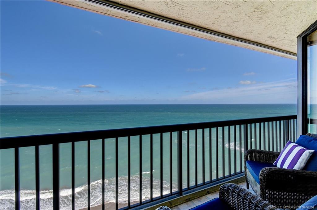 9550 S Ocean Drive 1703