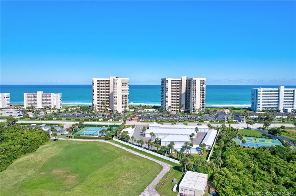 9550 S Ocean Drive 1703