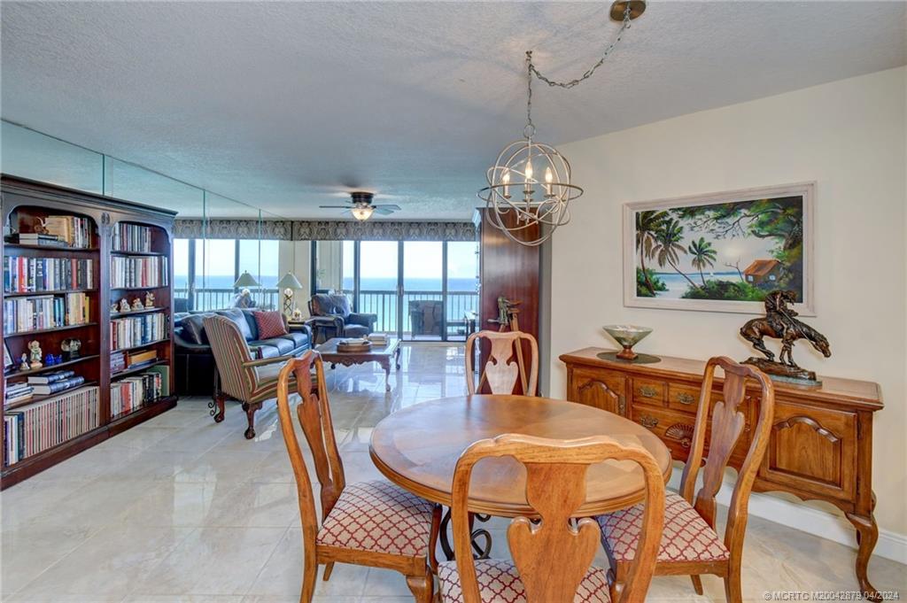 9550 S Ocean Drive 1703