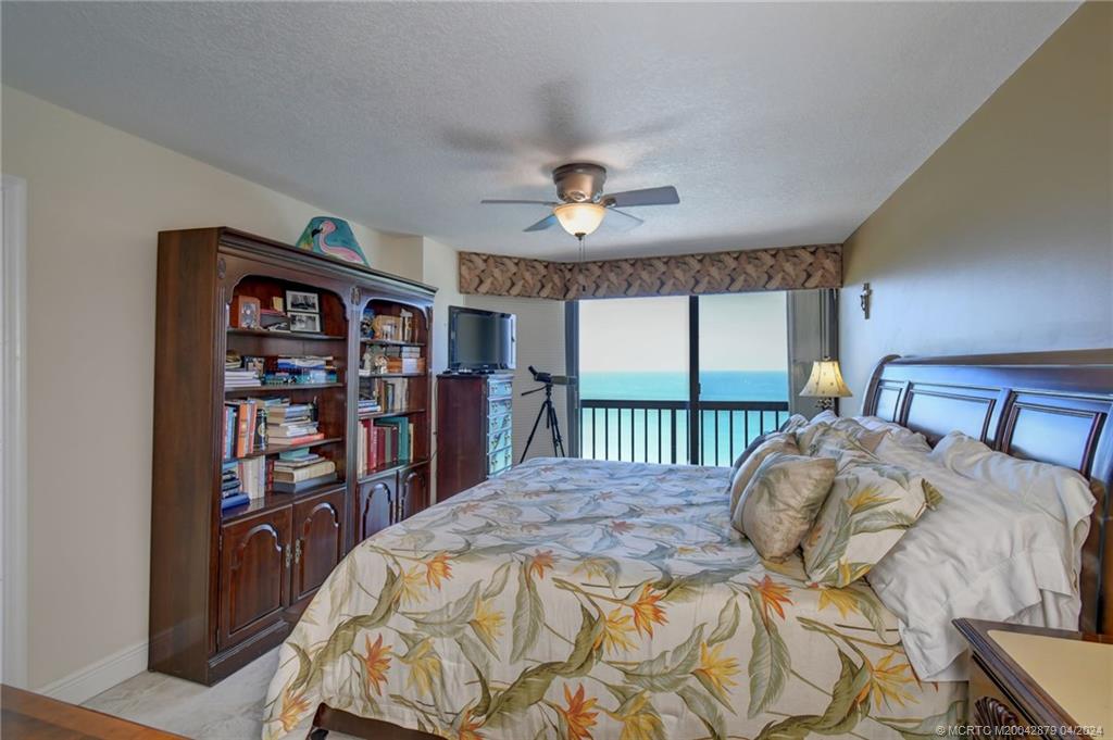 9550 S Ocean Drive 1703