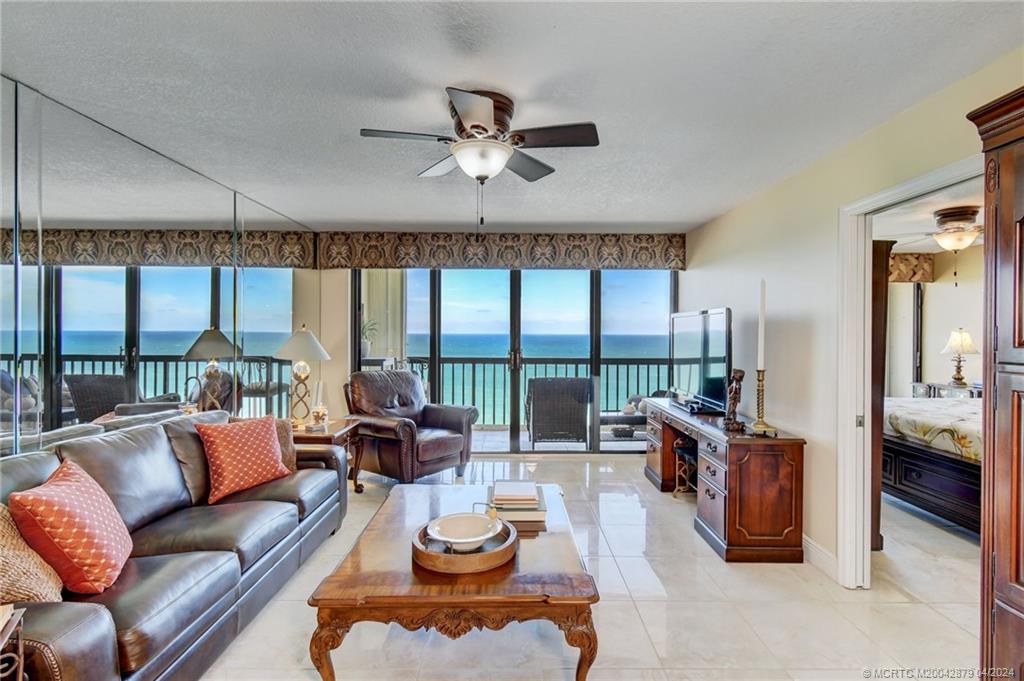 9550 S Ocean Drive 1703