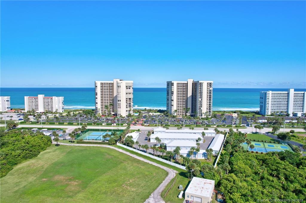 9550 S Ocean Drive 1703