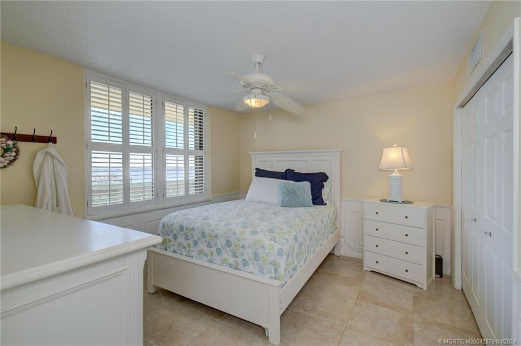 9550 S Ocean Drive 1703