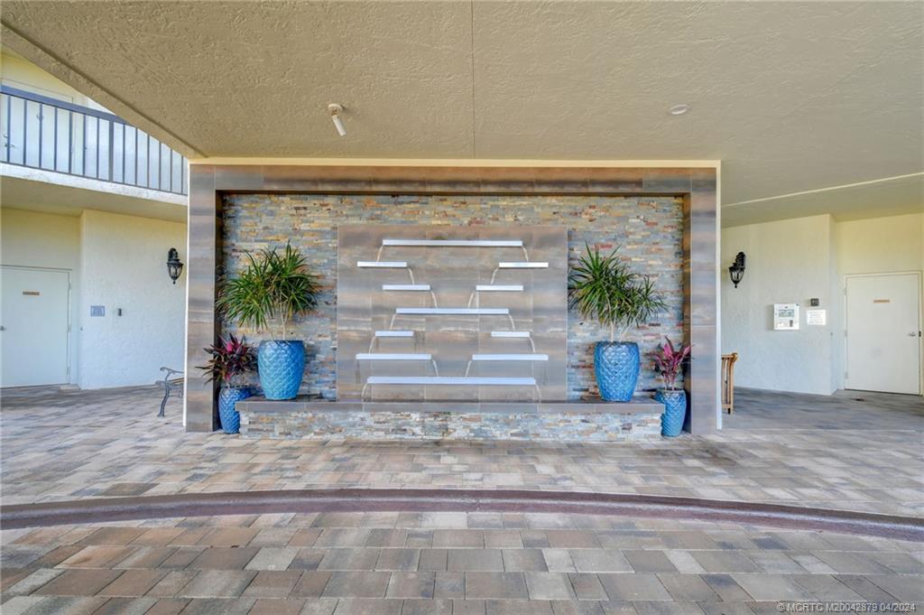 9550 S Ocean Drive 1703