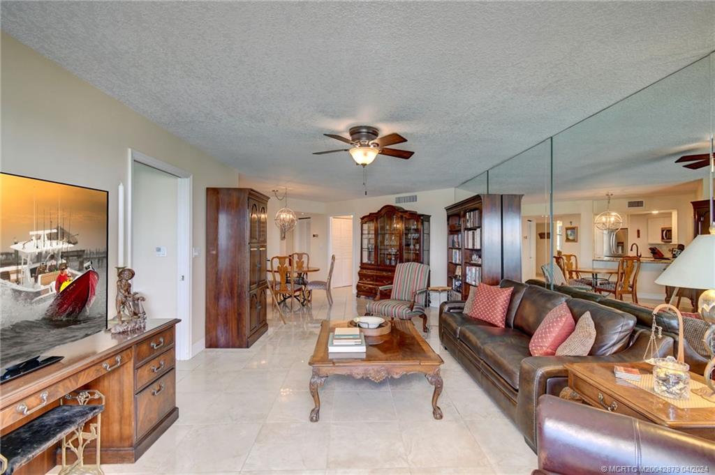 9550 S Ocean Drive 1703