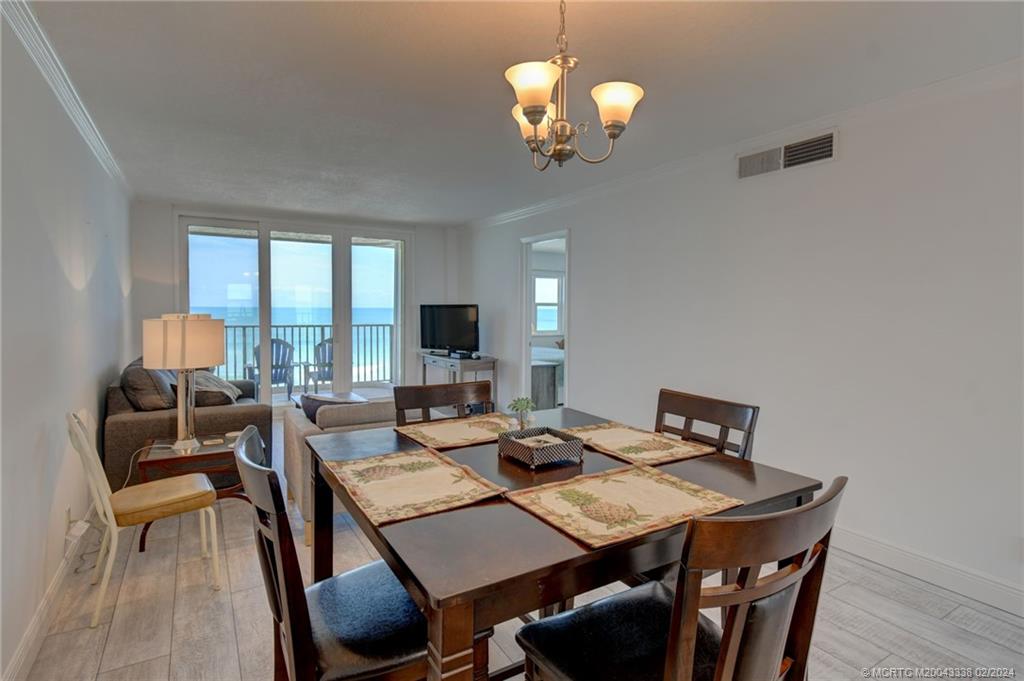 7370 S Ocean Drive 913