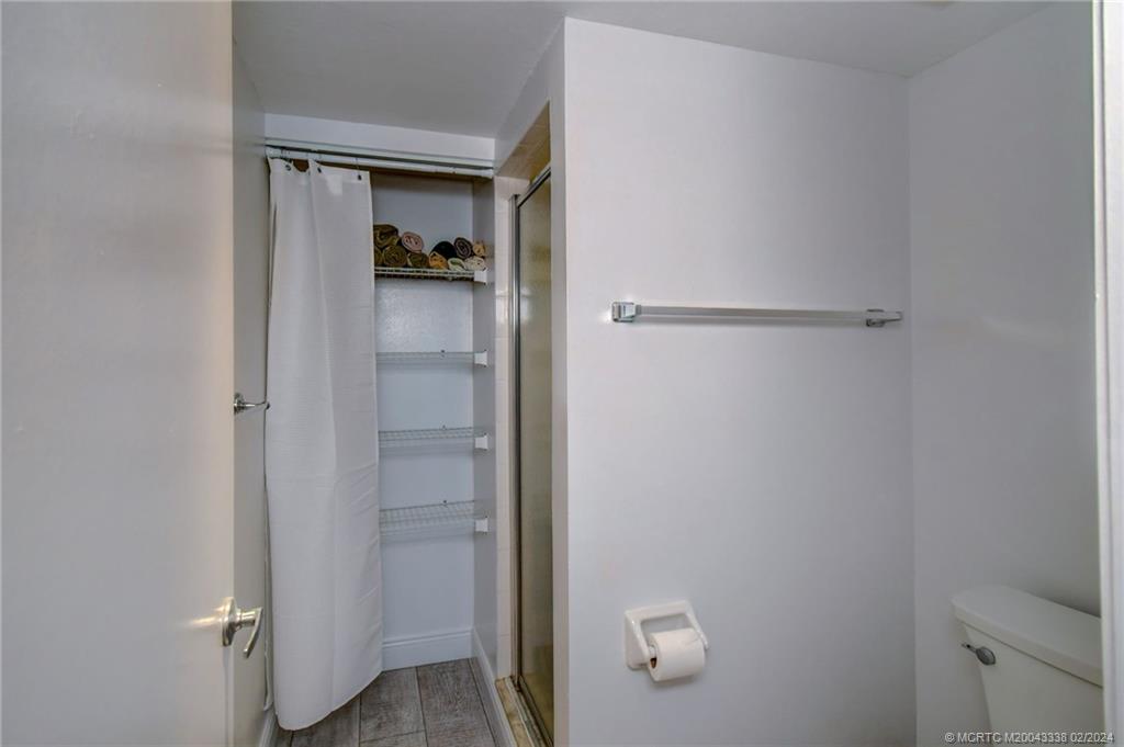 7370 S Ocean Drive 913