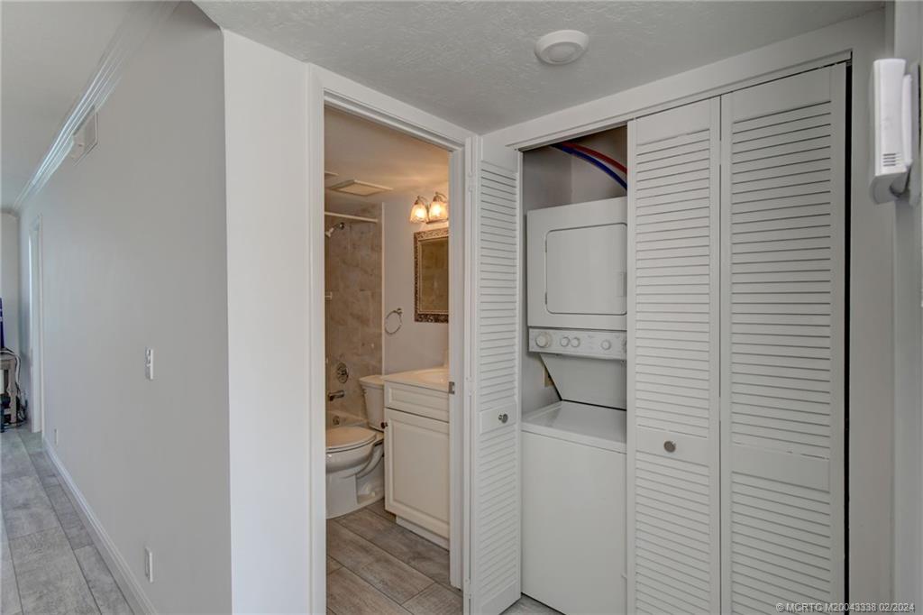 7370 S Ocean Drive 913