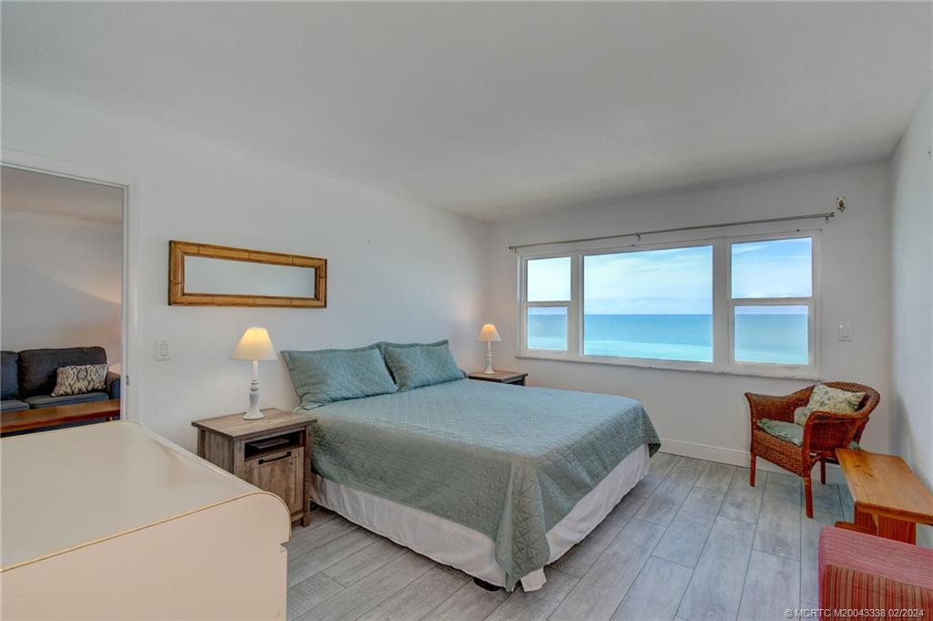 7370 S Ocean Drive 913