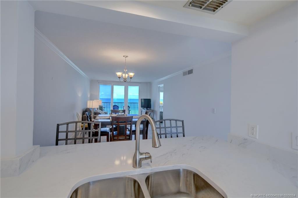 7370 S Ocean Drive 913