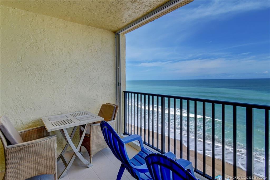 7370 S Ocean Drive 913