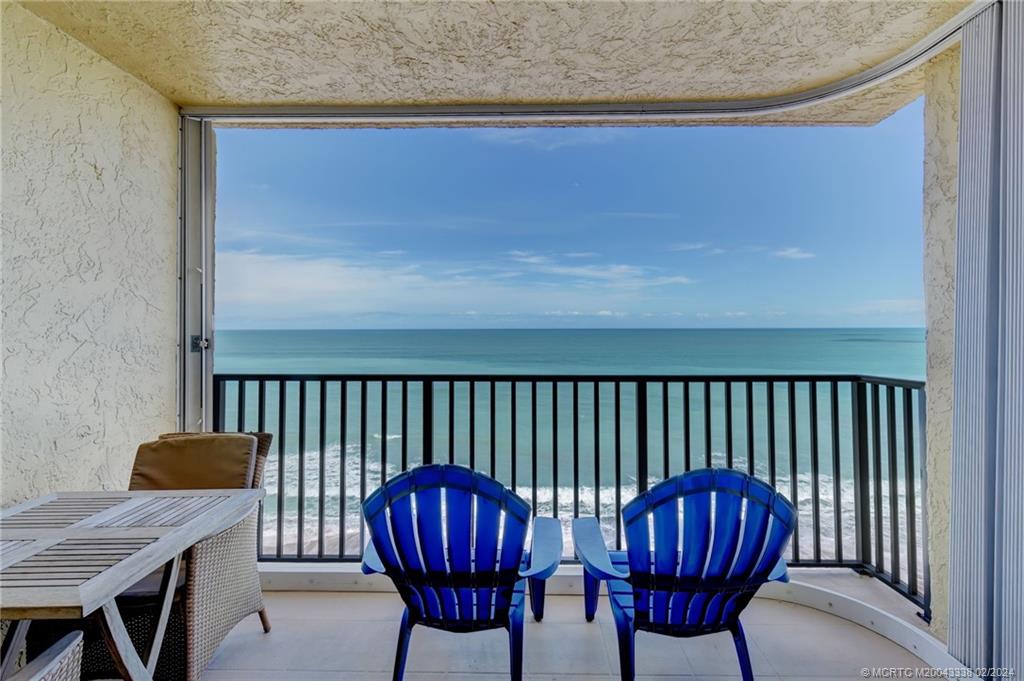 7370 S Ocean Drive 913