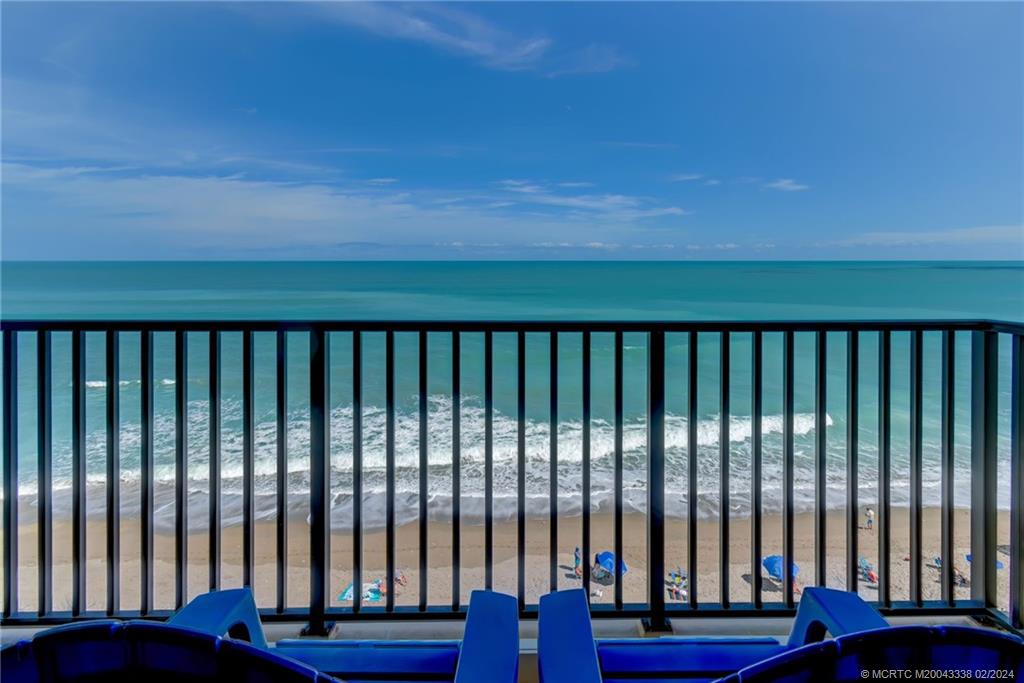 7370 S Ocean Drive 913