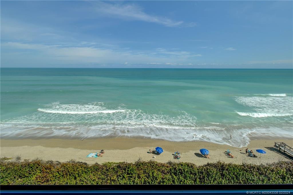 7370 S Ocean Drive 913