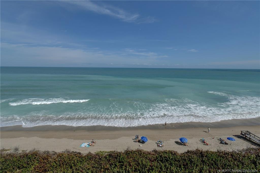 7370 S Ocean Drive 913