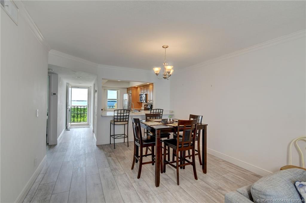 7370 S Ocean Drive 913