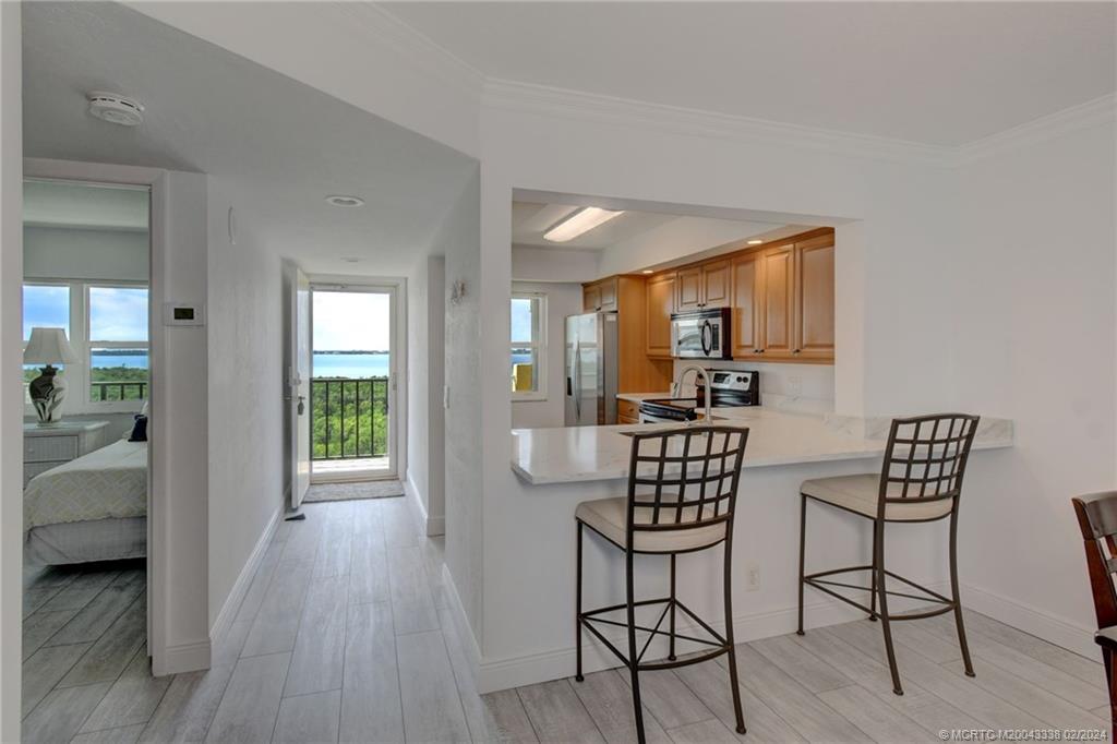 7370 S Ocean Drive 913