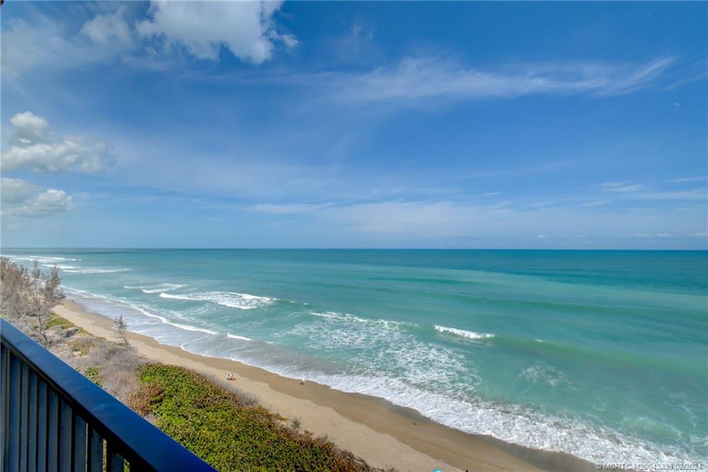 7370 S Ocean Drive 913