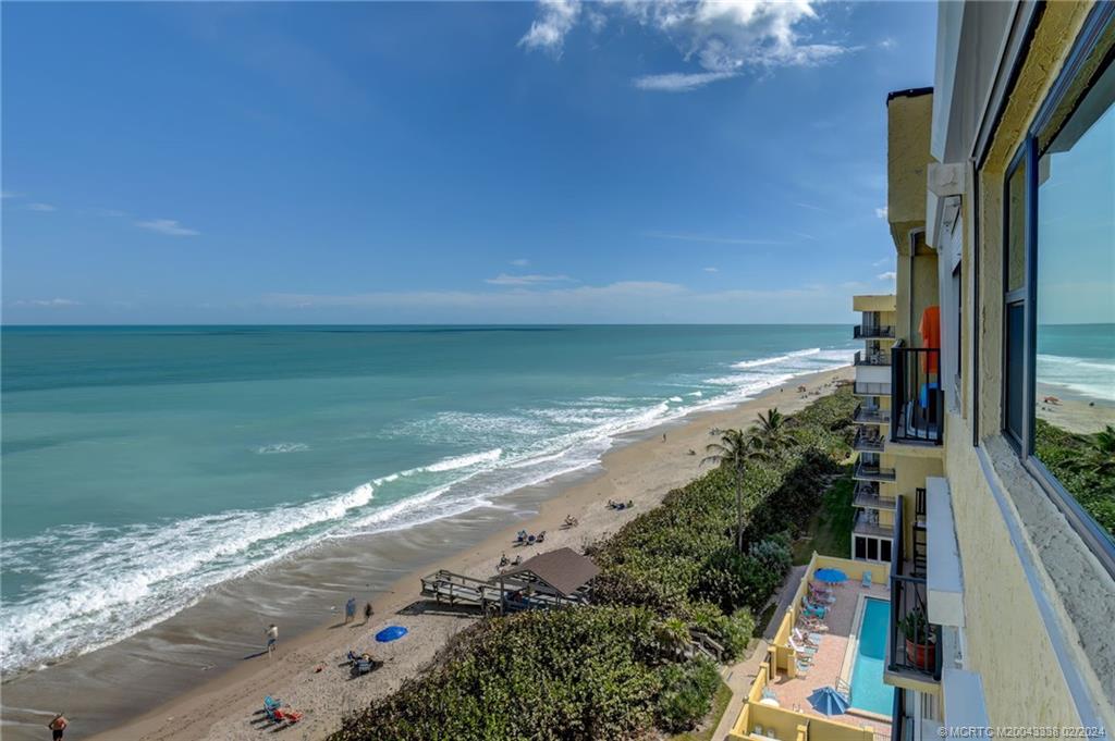 7370 S Ocean Drive 913