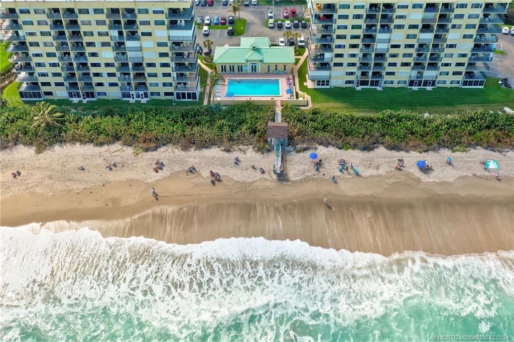 7370 S Ocean Drive 913