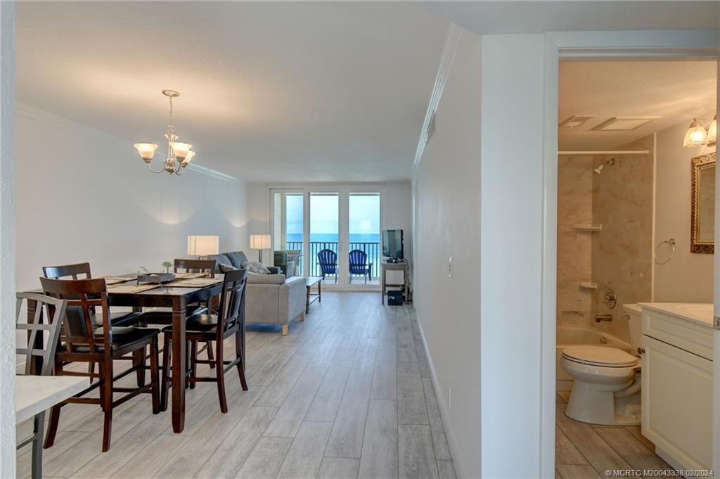7370 S Ocean Drive 913
