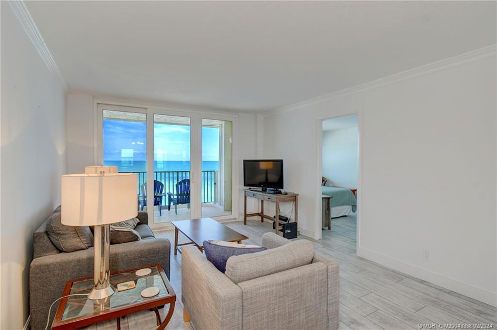 7370 S Ocean Drive 913