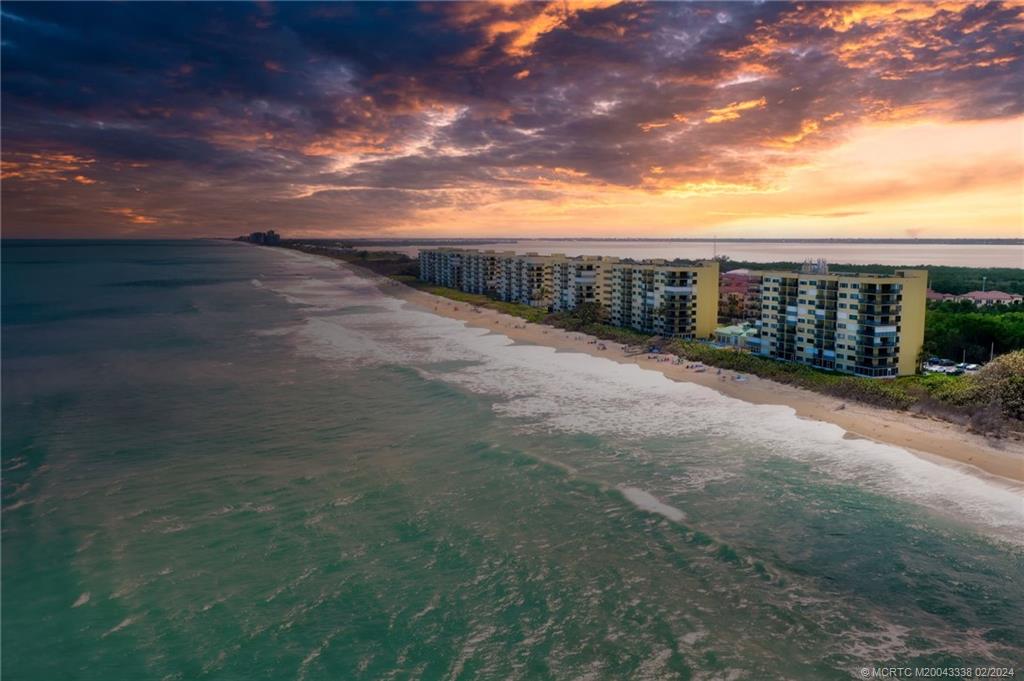 7370 S Ocean Drive 913